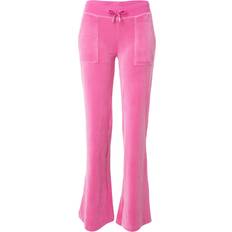 Juicy Couture Byxor Juicy Couture Byxa - Layla