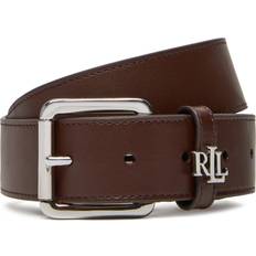 Skärp på rea Lauren Ralph Lauren Bälte
