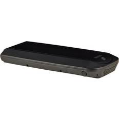 Greenway YJ145 Elcykelbatteri Unisex ONESIZE