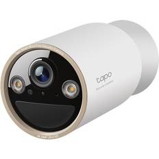 TP-Link Tapo C460 4K Smart Wi-Fi CCTV Security Camera