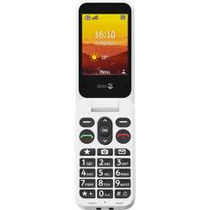 SIM Free Leva L30 Mobile Phone