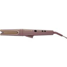 Remington Hair Stylers Remington AIRvive Rotating Curling Wand