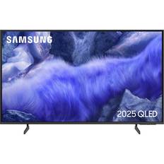 Samsung 65 inch uhd tv price Samsung 65 Inch QE65QEF1AU Smart 4K UHD HDR QLED TV