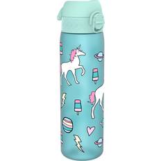 Unicorn Teal 500ml