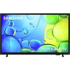 Samsung 40" smart tv Samsung 40 Inch UE40F6000FK Smart Full HD HDR LED TV