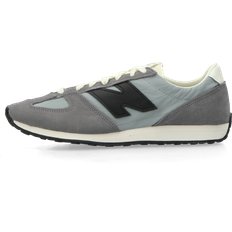 New Balance 471 Trainers - Grey/Navy