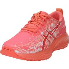 Asics Gel-Noosa Tri 16 Gs - Coral