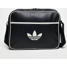 Adidas Skuldertasker adidas Originals Airliner