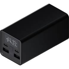100w charger Juice Super Max 100W 20000mAh Portable Power Bank