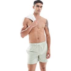Cotton On Badshorts - Salviagröna