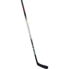 Ishockeyklubbor CCM Jetspeed FT8 Pro JR Hockeyklubba 50/P28+1/4