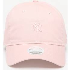 New Era Caps New Era 9Twenty Damen Cap Universal