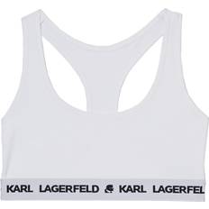 Karl Lagerfeld Underkläder Karl Lagerfeld Behå