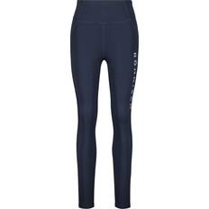Röhnisch Tights Röhnisch Jump High Waist W Träningstights - Space Navy