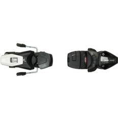 Head Joy 9 GW SLR BR.85 Bk Bindning Solid Black Unisex
