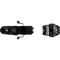K2 Alpinbindningar K2 Marker Squire 10 85mm Bindning Unisex 85 mm Stopper