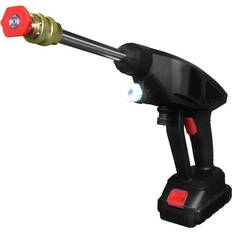 Pressure Washers JML Starlyf Power Pressure Washer 75W