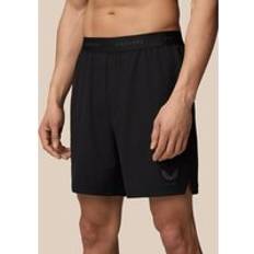 Castore Adapt Training Shorts - Black