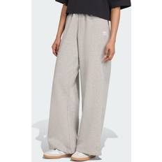 adidas Wide Leg Bukser Fleece - Wide