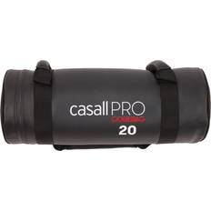 Casall Sandsäckar Casall Corebag 20kg Sandsäck 20KG Unisex ONESIZE