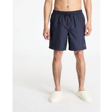 Fred Perry Badkläder Fred Perry Classic Swimshort - Marinblå