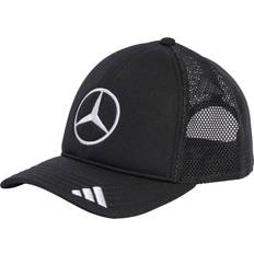Adidas cap adidas Mercedes AMG Petronas Formula One Team Snapback Star Trucker Cap
