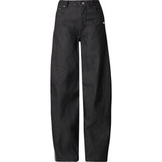adidas Jeans ESS