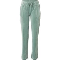 Juicy Couture Byxor Juicy Couture Byxa