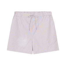 Résumé FloRS Shorts Copper Stripe - Multifarvet