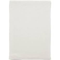 Lagner Södahl Calm Lagen Beige (200x140cm)