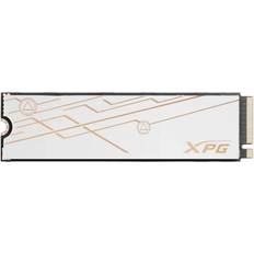 Adata 1TB XPG Mars 980 Blade Gen5 M.2 NVMe SSD