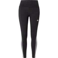 adidas Leggings