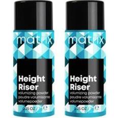 Matrix Volumizers Matrix Height Riser Volumising Powder 7G Double One Size