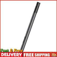 Dell Dell Active Stylus Pen Bluetooth Compatible PN557W