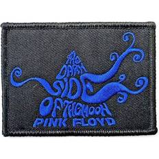 Standard Patch - Dark