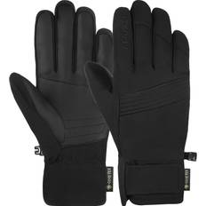 Fergus Gore-Tex Gloves - Black