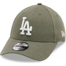 New era cap la New Era LA Dodgers 9FORTY Adjustable Cap Osfm