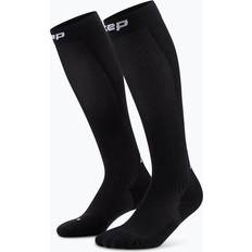 CEP Tall 5.0 Løbestrømper - Herre - Sort