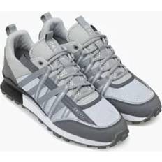 Fearia Trainer - Grey