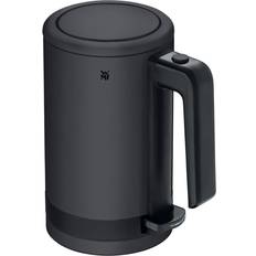 WMF Kitchenminis 0413140071 Elkedel 0,8 L 1800 W