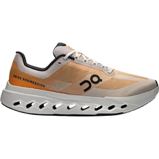 On Cloudsurfer Next M - Tangerine/Ivory