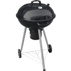 Grill Dangrill 9042438 Ø57 cm