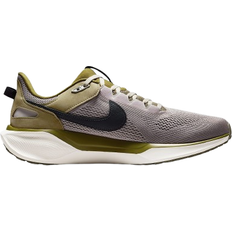Pegasus 41 Nike Air Zoom Pegasus 41 SP M - College Grey/Anthracite