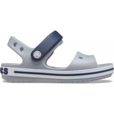 Crocs Sandales Enfant Gris