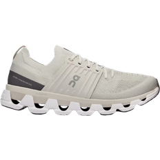 On Cloudswift 3 Laufschuhe - Beige
