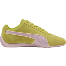 Puma Speedcat Piping W - Sea Kelp/Rose Mauve