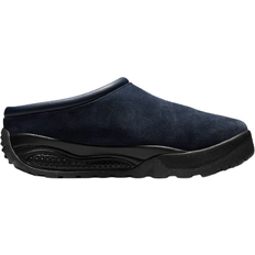 Nike Slip-On Trainers Nike ACG Rufus M - Dark Obsidian/Black/Obsidian