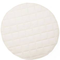 Kids Concept Round Play Mat Ø38.6