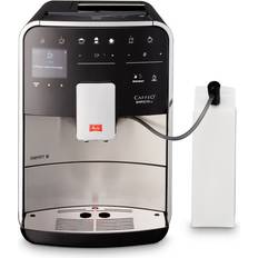 Melitta barista ts smart Melitta Barista TS Smart Plus F 860-400