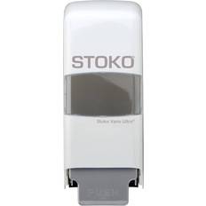 Seifenspender & Seifenbecher SC Johnson Stoko Vario Ultra (27655)